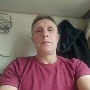  ,   , 50 ,  