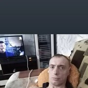  -,   , 41 ,   ,   