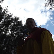 ���������� �����, ���� ������� �����, 34 ����, ������������ ��� ������, ����� � ���������, c�������� ���������