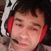 ���������� ������-��-����, ���� ������� ������, 43 ����, ������������ ��� ������, ����� � ���������