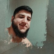 ,  , 35