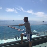  ,   Edward, 32 ,   ,   , c 