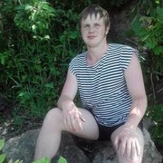 ���������� ������ ���, ���� ������� ��������, 33 ����, ������������ ��� ����� � ���������, c�������� ���������