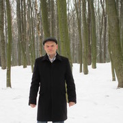 ���������� �����, ���� ������� ���������, 51 ���, ������������ ��� ������