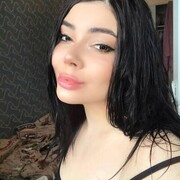  ,   , 28 ,   c 