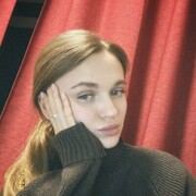  ,  , 25
