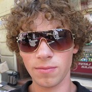 ���������� �����, ���� ������� �����, 35 ���, ������������ ��� ������, ����� � ���������, c�������� ���������