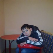 ���������� �������, ���� ������� GaYRaT, 34 ����, ������������ ��� ������, ����� � ���������, c�������� ���������, ���������