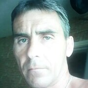 ���������� ��������, ���� ������� �����, 53 ����, ������������ ��� ������, ����� � ���������