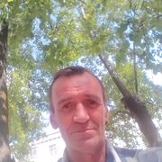 ,   , 58 ,   ,   