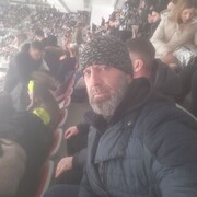 ���������� �����������, ���� ������� ������, 45 ���, ������������ ��� ������, ����� � ���������, c�������� ���������