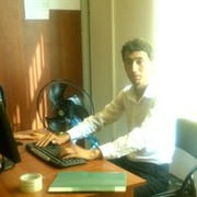  ,  Bahodur, 32