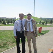 ���������� ������, ���� ������� �����, 45 ���, ������������ ��� ������, ����� � ���������, c�������� ���������