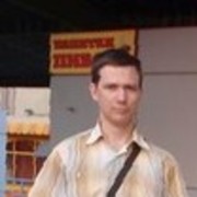  ,   Klim, 43 ,   