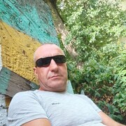 ���������� ������-��-����, ���� ������� �������, 52 ����, ������������ ��� ����� � ���������, c�������� ���������