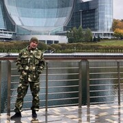 ���������� ������, ������� ����, 35