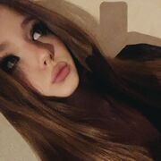 ���������� �����-���������, ������