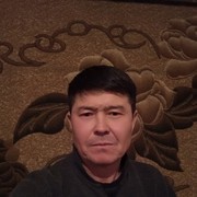  ,   , 53 ,     , c 