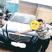 ���������� ���������, ���� ����� �����, 24 ����, ������������ ��� ������, ����� � ���������