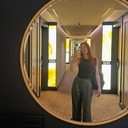 ���������� ������ ��������, ������