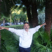  ,   , 59 ,   ,   , c 