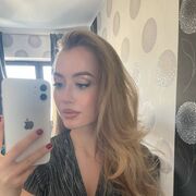 ���������� ������, ���� ������� ��������, 27 ���, ������������ ��� ����� � ���������