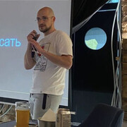 ���������� �����-���������, ���� ������� ���������, 38 ���, ������������ ��� ������, ����� � ���������