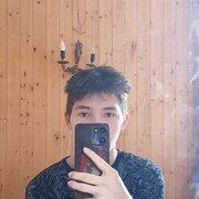  ,   , 19 ,   ,   