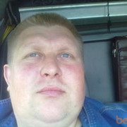 ���������� �����, ���� ������� Aleks, 43 ����, ������������ ��� ������, ����� � ���������, c�������� ���������