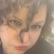  ,  , 40
