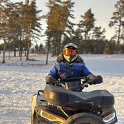 ���������� ����������, ���� ������� ������, 55 ���, ������������ ��� ����� � ���������, c�������� ���������, ���������