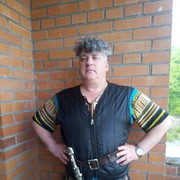 ���������� �����������, ���� ������� ��������, 55 ���, ������������ ��� ������, ����� � ���������, c�������� ���������