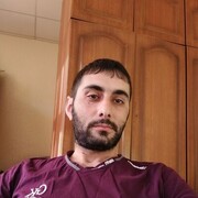  ,   Vvv, 34 ,   c , 