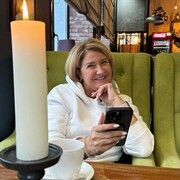  ,   Liz, 60 ,     