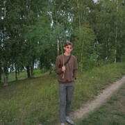 ���������� ������, ���� ����� ������, 21 ���, ������������ ��� ������, ����� � ���������