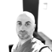  Czestochowa,   Dio Rey, 39 ,   ,   