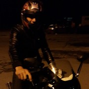 ���������� �����������, ���� ������� �������, 30 ���, ������������ ��� ������, ����� � ���������, c�������� ���������