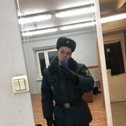  ,   , 23 ,   ,   
