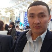 ���������� ������, ���� ������� �����, 37 ���, ������������ ��� ������, ����� � ���������, c�������� ���������