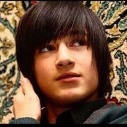 ���������� ���������, ���� ������� Sanjarbek, 26 ���, ������������ ��� ������, ����� � ���������