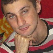  ,   , 34 ,   