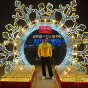 ���������� ������, ���� ������� �����, 42 ����, ������������ ��� ������, ����� � ���������, c�������� ���������