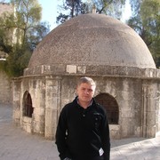  ,   , 40 ,     , c 