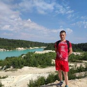 ���������� ������������, ���� ������� �����, 39 ���, ������������ ��� ������, ����� � ���������, c�������� ���������