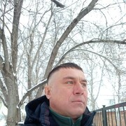  ,   Vladimir, 50 ,  