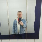  ,   , 38 ,   ,   , c 