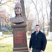 ���������� ������� ����, ���� ������� �����, 102 ����, ������������ ��� ������, ����� � ���������