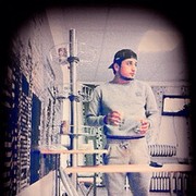 ���������� �������-�����, ���� ������� ����, 32 ����, ������������ ��� ������, ����� � ���������, c�������� ���������