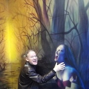 ���������� �����-���������, ���� ������� �������, 52 ����, ������������ ��� ������, ����� � ���������, c�������� ���������