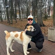 ���������� ���������, ���� ������� ������, 42 ����, ������������ ��� ������, ����� � ���������